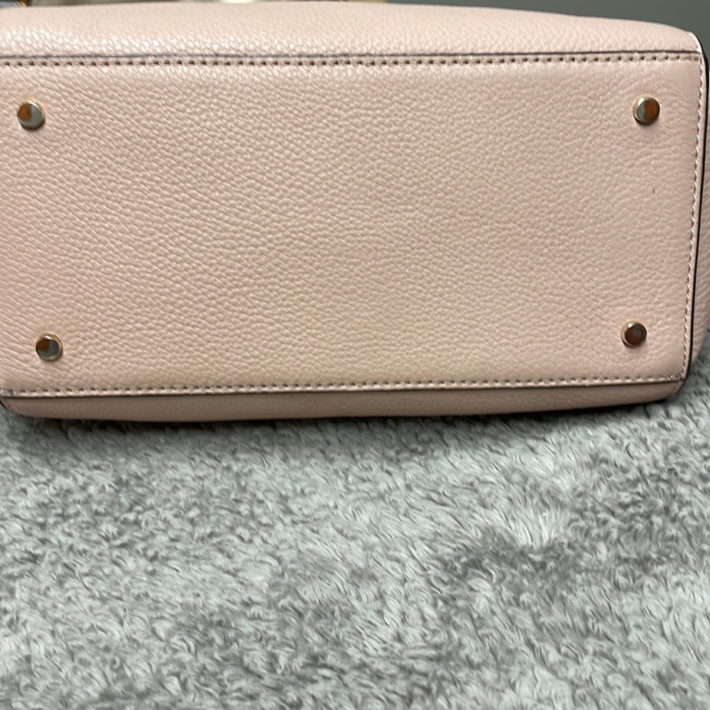 Kate Spade purse and wallet matching set. - Picture 3 of 8